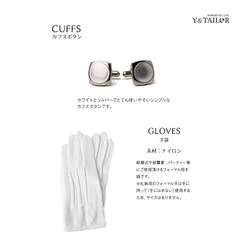 ※お値下げしました！結婚式受付セット caaa0793_1.jpg